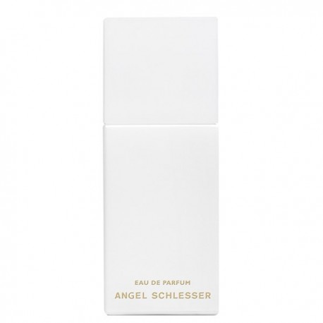 comprar perfumes online ANGEL SCHLESSER FEMME EDP 100 ML VP. mujer
