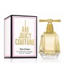 comprar perfumes online JUICY COUTURE I AM JUICY COUTURE EDP 50 ML VAPO mujer