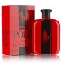 comprar perfumes online RALPH LAUREN POLO RED INTENSE EDP 125 ML mujer