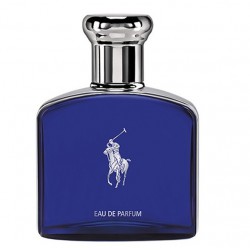 comprar perfumes online hombre RALPH LAUREN POLO BLUE EDP 125 ML VP.