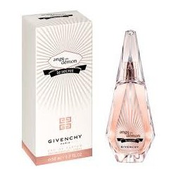 comprar perfumes online GIVENCHY ANGE OU DEMON LE SECRET EDP 30 ML VP. mujer