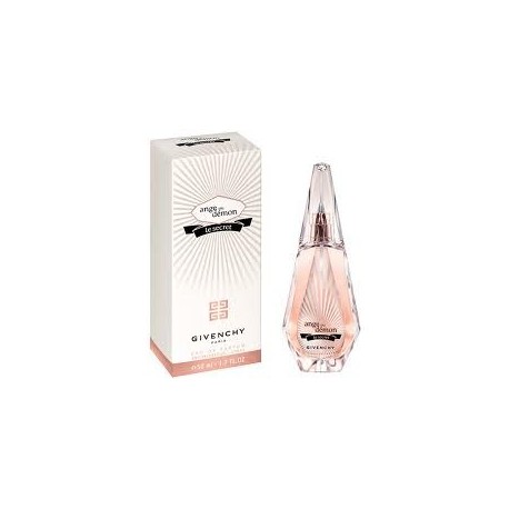 comprar perfumes online GIVENCHY ANGE OU DEMON LE SECRET EDP 30 ML VP. mujer