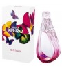 comprar perfumes online KENZO MADLY EDT 80 ML VP. mujer