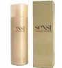 comprar perfumes online GIORGIO ARMANI SENSI BODY LOTION 200 ML RARE!! DISCONTINUED! mujer