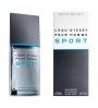 ISSEY MIYAKE L´EAU D´ISSEY POUR HOMME SPORT 200 ML SIN CELOFAN