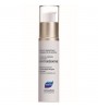 PHYTO PHYTOKERATINE REPARATIVE SERUM 30 ML danaperfumerias.com/es/