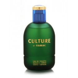 comprar perfumes online hombre CULTURE BY TABAC EDT 30 ML