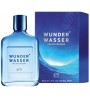 comprar perfumes online hombre 4711 WUNDER WASSER MEN EDT 90 ML