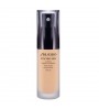 SHISEIDO SYNCHRO SKIN LASTING FOUNDATION N1 NEUTRAL 30 ML