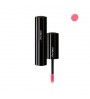 SHISEIDO LACQUER ROUGE LACA LABIOS PK430 DOLLFACE 6ML danaperfumerias.com