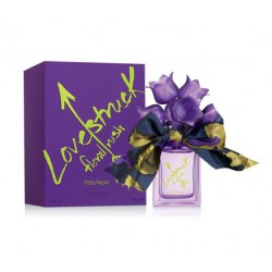 comprar perfumes online VERA WANG LOVESTRUCK FLORAL RUSH EDP 100 ML mujer