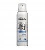 comprar acondicionador L´OREAL TECNI ART FIX SPRAY 125 ML