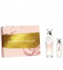 ADOLFO DOMINGUEZ AGUA FRESCA DE ROSAS BLANCAS EDT 120 ML + EDT 30 ML SET REGALO