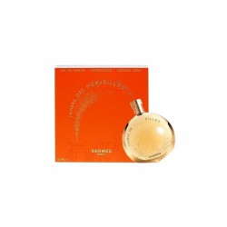 comprar perfumes online HERMES L´AMBRE DES MERVEILLES EDP 50 ML VP. mujer