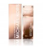 comprar perfumes online MICHAEL KORS ROSE RADIANT GOLD EDP 50 ML mujer