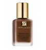 ESTEE LAUDER DOUBLE WEAR FLUIDO 7W1 DEEP SPICE 30 ML danaperfumerias.com