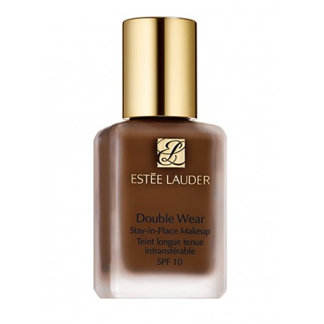 ESTEE LAUDER DOUBLE WEAR FLUIDO 7W1 DEEP SPICE 30 ML danaperfumerias.com