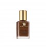 ESTEE LAUDER DOUBLE WEAR FLUIDO 8N1 ESPRESSO 30 ML