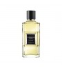 comprar perfumes online hombre GUERLAIN HOMME L´EAU BOISEE EDT 100 ML