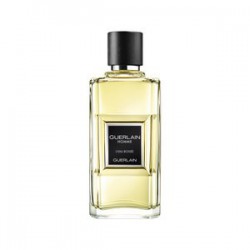 comprar perfumes online hombre GUERLAIN HOMME L´EAU BOISEE EDT 100 ML