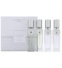 comprar perfumes online hombre GUERLAIN LA COLLECTION COLOGNE 4 X 15 ML SET