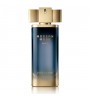 comprar perfumes online ESTEE LAUDER MODERN MUSE NUIT EDP 50 ML mujer