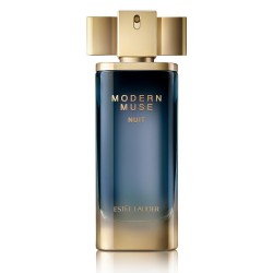 comprar perfumes online ESTEE LAUDER MODERN MUSE NUIT EDP 50 ML mujer