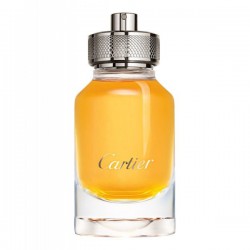 CARTIER L´ENVOL EDP 50 ML VP. danaperfumerias.com/es/