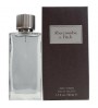 comprar perfumes online hombre ABERCROMBIE & FITCH FIRST INSTINCT EDT 50 ML