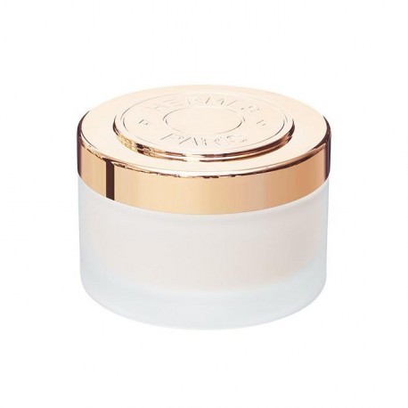 comprar perfumes online HERMES JOUR D´HERMES CREMA CORPORAL TARRO 200 ML mujer