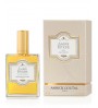 comprar perfumes online hombre ANNICK GOUTAL AMBRE FETICHE EDP 100 ML