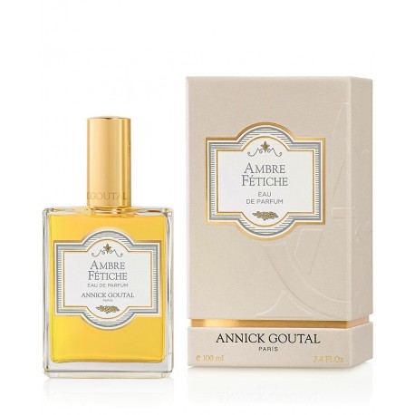 comprar perfumes online hombre ANNICK GOUTAL AMBRE FETICHE EDP 100 ML