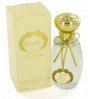 comprar perfumes online ANNICK GOUTAL PETITE CHERIE EDP 50 ML VP mujer