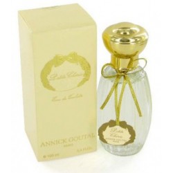 comprar perfumes online ANNICK GOUTAL PETITE CHERIE EDP 50 ML VP mujer