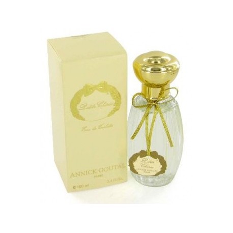 comprar perfumes online ANNICK GOUTAL PETITE CHERIE EDP 50 ML VP mujer