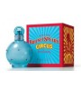 comprar perfumes online BRITNEY SPEARS CIRCUS FANTASY EDP 30 ML mujer