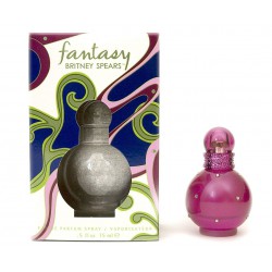 comprar perfumes online BRITNEY SPEARS FANTASY EDP 15 ML VP. mujer