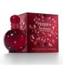 BRITNEY SPEARS HIDDEN FANTASY EDP 30 ML