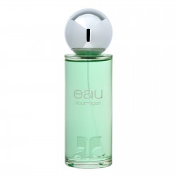 comprar perfumes online EAU DE COURREGES EDT 90 ML VP. NUEVO DISEÑO mujer