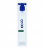 comprar perfumes online hombre BENETTON COLD EDT 100 ML