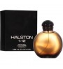 comprar perfumes online hombre HALSTON 1-12 EAU DE COLOGNE 125 ML