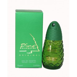 comprar perfumes online hombre PINO SILVESTRE EDT 75 ML