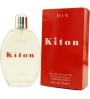 comprar perfumes online hombre KITON MEN EDT 125 ML