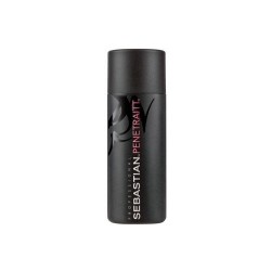 SEBASTIAN PENETRAITT SHAMPOO 50 ML