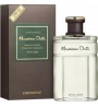 comprar perfumes online hombre MASSIMO DUTTI A/S 200 ML