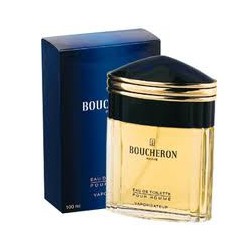 comprar perfumes online hombre BOUCHERON POUR HOMME EDT 50 ML VP.