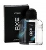 comprar perfumes online hombre AXE APOLLO AFTER SHAVE 100 ML