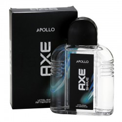 comprar perfumes online hombre AXE APOLLO AFTER SHAVE 100 ML