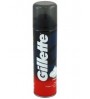 Comprar productos de hombre GILLETTE SERIES ESPUMA DE AFEITAR P. NORMALES 200 ML danaperfumerias.com