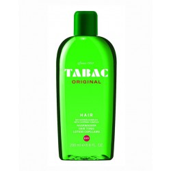 comprar perfumes online TABAC HAIR LOTION DRY 200 ML mujer